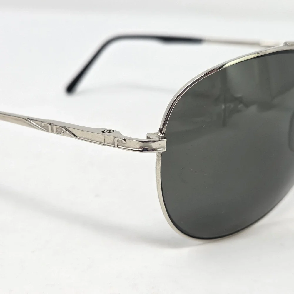 Provogue Aviator‎ Sunglasses 444 With Case